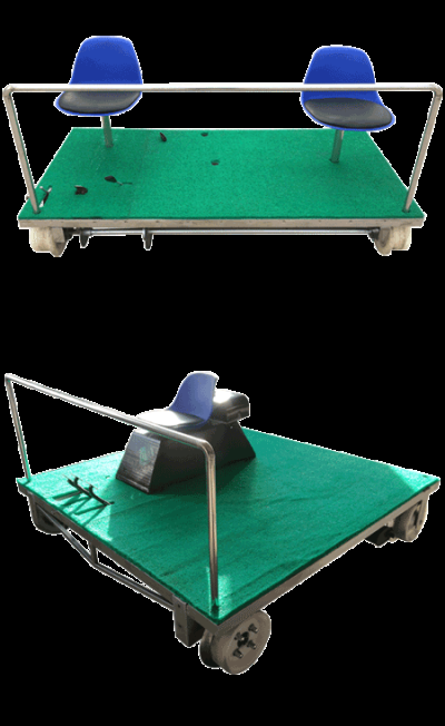 河北荣坤铁路设备制造有限公司