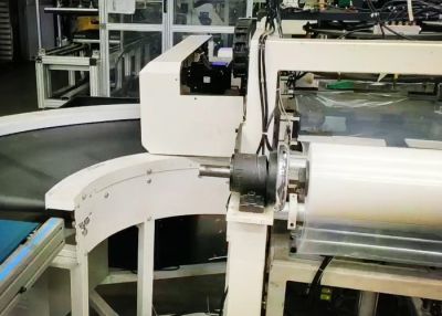 南京超亿智能科技有限公司