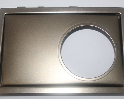 青岛德兆裕工贸有限公司