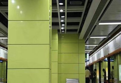 沈阳汇洋装饰工程有限公司