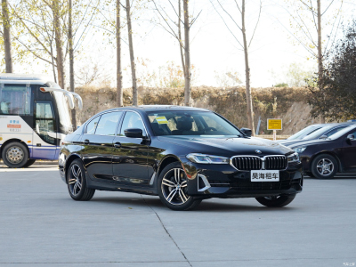 襄阳昊海汽车服务有限公司