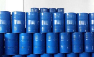 甘肃澳力迈商贸有限公司