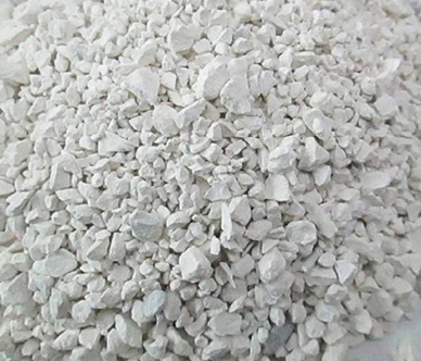 丹东同合高新科技有限公司