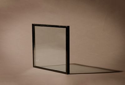 都江堰市钰翔防火玻璃有限公司