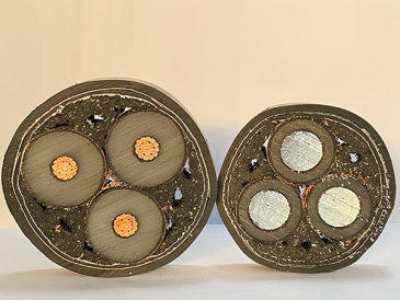 广西新亨通线缆有限公司