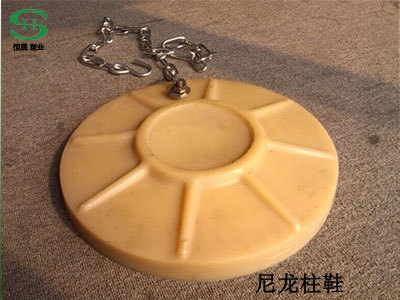 鹤壁恒晟塑料制品有限公司