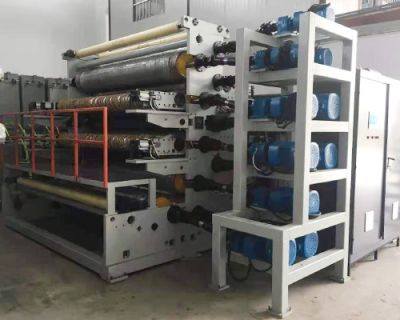 启东志高塑胶科技有限公司