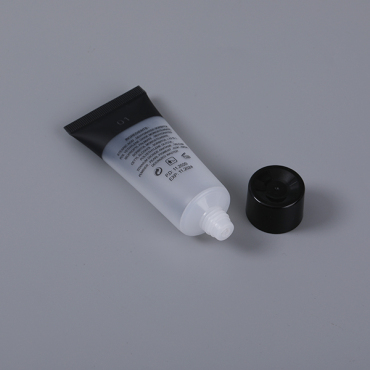 苏州市鑫奥塑业股份有限公司