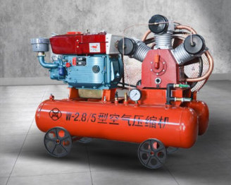 浙江云鼎机械有限责任公司