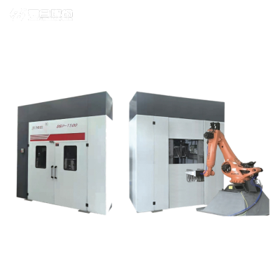 常州君合科技股份有限公司