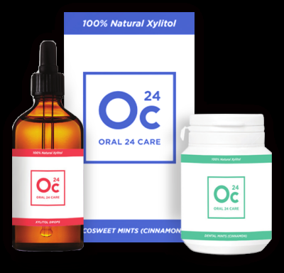 寿康（大连）生物科技有限公司