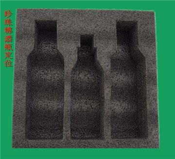 重庆凯宏包装材料有限公司