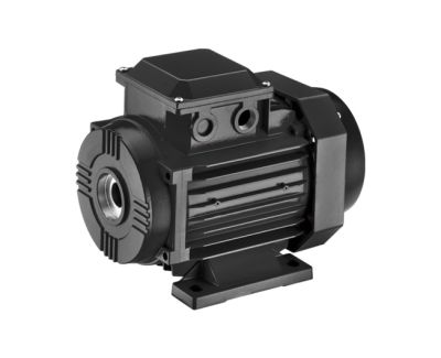 台州精壹机电股份有限公司