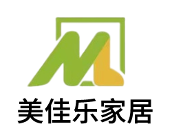 青岛美佳乐家居有限公司