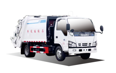 宿迁洁丽环保设备制造有限公司