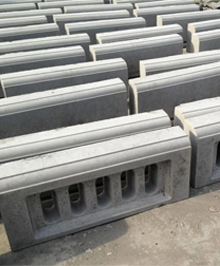 平湖华丰水泥厂