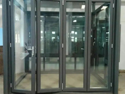 哈尔滨新豪锐装饰工程有限公司