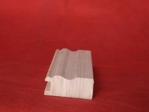 山东森世家居建材有限公司