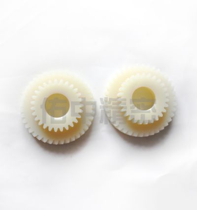 常州佑中精密机械厂