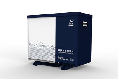 福建省绿润康成环境科技股份有限公司