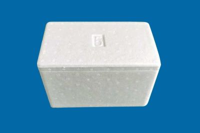 安徽省军盛钙塑制造有限公司