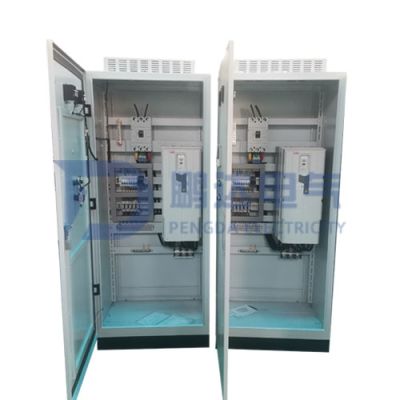 无锡鹏达电气设备有限公司