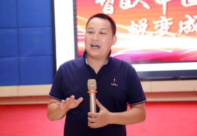 广州市茗妍化妆品有限公司
