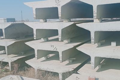 哈尔滨市鑫源水泥制品有限公司