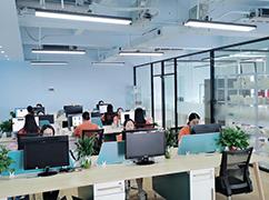 惠州市嘉德汇实业有限公司