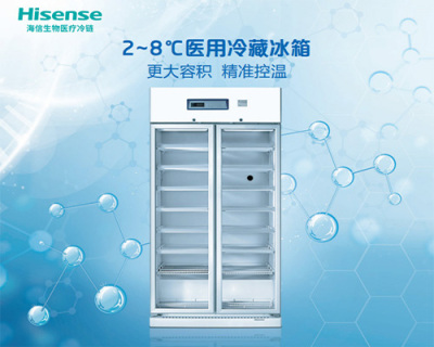 四川酷米特科技有限公司