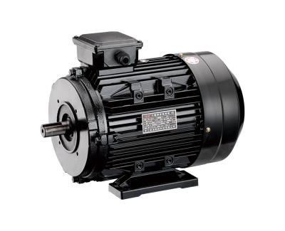 浙江铭迪智能科技有限公司