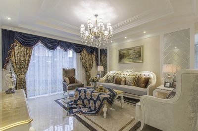 杭州忆森家居有限公司