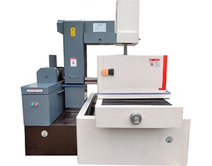 江苏创为数控机床有限公司