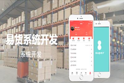 西安天勤振邦网络科技有限公司