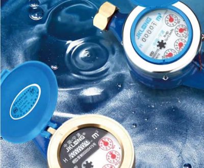 青岛杰克龙阀门有限公司