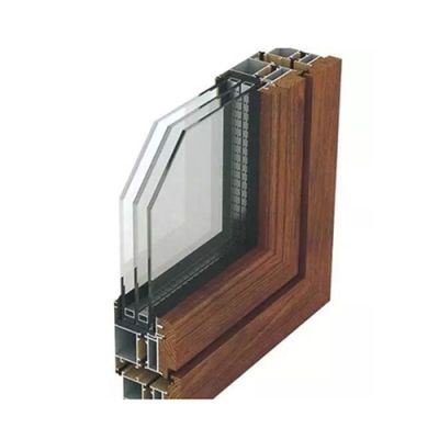 齐齐哈尔金玻玻璃科技有限责任公司