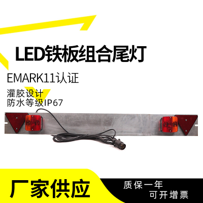 宁波金枝科技有限公司