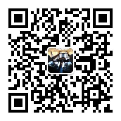 新疆云端商旅订制旅行社有限公司