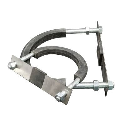 嘉善科特机械有限公司