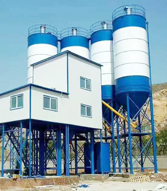 德州博川工程机械配件有限公司