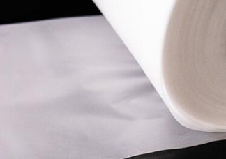 青岛新广恒包装材料有限公司