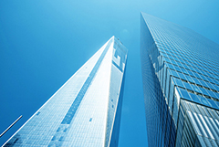 马成电子科技（太仓）有限公司