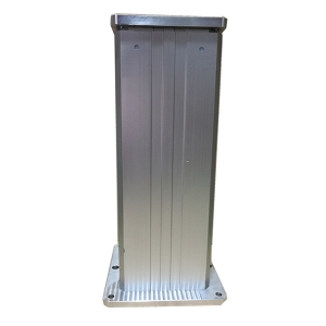 昆山哲特机电科技有限公司