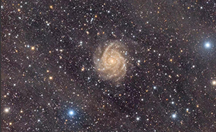 淮安艾利光电仪器有限公司