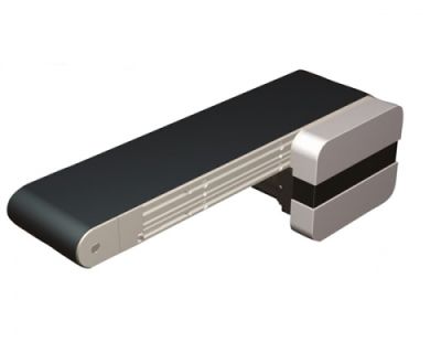 企元（大连）自动化设备有限公司