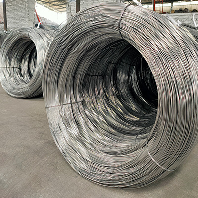 霸州市朗迈五金制品有限公司