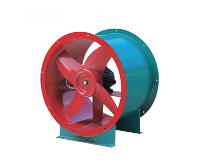 重庆强全暖通设备安装有限公司