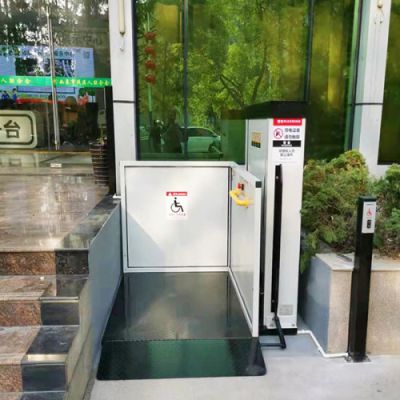 南京保顺机械加工有限公司