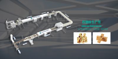 江苏海特尔机械有限公司