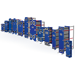 大连恒顺万通工业设备有限公司